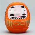 宇迦之御魂神（ウカノミタマ）
