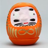 宇迦之御魂神（ウカノミタマ）