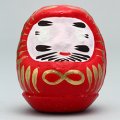  猿田毘古神（サルタヒコ）