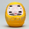 波邇夜須毘古神（ハニヤスビコ）