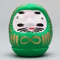 石長比売（イワナガヒメ）