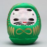 石長比売（イワナガヒメ）