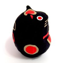 他の写真1: 黒ねこ（冬季限定）